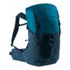 Brenta 24 - Zaino da trekking