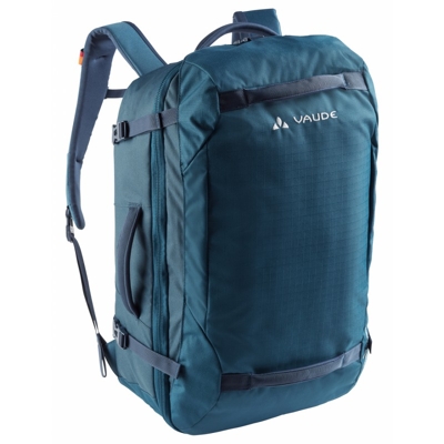 Vaude - Mundo Carry-On 38 - Plecak turystyczny