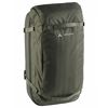 Mundo 50+To Go - Travel backpack