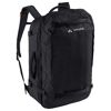 Mundo Carry-On 38 - Cestovní batoh