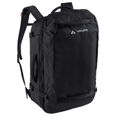 Vaude - Mundo Carry-On 38 - Zaino da viaggio