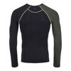 120 Comp Light Long Sleeve - Maillot homme