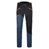 Westalpen Softshell Pants - Softshell pants - Men's