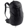 Jura 24 - Hiking backpack