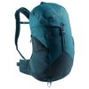 Jura 24 - Hiking backpack