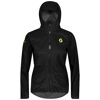 RC Run WP Jacket - Chaqueta impermeable - Mujer