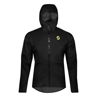 Scott - RC Run WP Jacket - Giacca antipioggia - Uomo