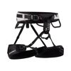 Ophir 3 Slide - Climbing Harness