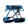 Ophir 3 Slide - Climbing Harness