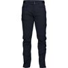 Falketind Flex1 Pants - Pantalon softshell homme