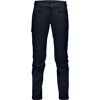 Falketind Flex1 Pants - Pantaloni softshell - Donna