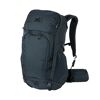 Hanang 40 - Hiking backpack