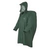 Trekker Ripstop - Poncho