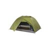 Blacktail 2  - Tent