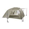 Copper Spur HV UL3 - Tent