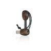 FireSteel Army BIO - Allume-feu