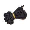 Nautical Rope - Kit de Fixation hamac