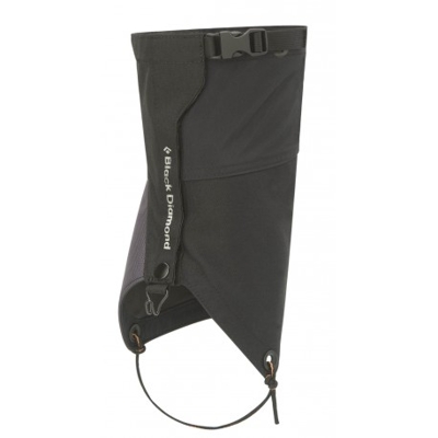 Black Diamond - Cirque - Gaiters