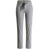 Credo Pants - Outdoor trousers - Women's