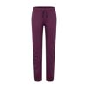 Notion Pants - Pantalon escalade femme