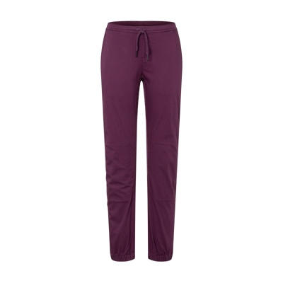 Black Diamond - Notion Pants - Pantaloni da arrampicata - Donna