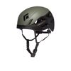 Vision Helmet - Climbing helmet