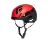 Vision Helmet - Climbing helmet