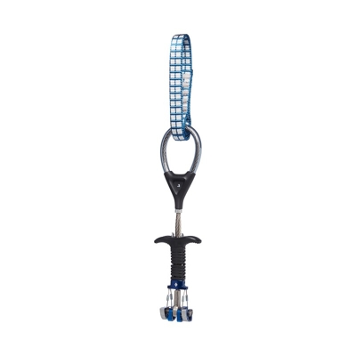 Black Diamond - Camalot Z4 .3 - Friend arrampicata