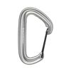 Litewire Carabiner - Horolezecká karabina