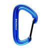 Litewire Carabiner - Karabiner