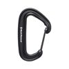 Miniwire Carabiner - Horolezecká karabina