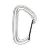 Litewire Carabiner - Sulkurenkaat