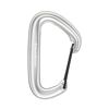 Litewire Carabiner