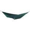 Hamac Compact - Hammock