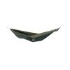Hamac Original - Hammock