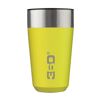 Mugs Isotherme Travel - Mug