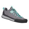 Technician - Approach shoes - Women's