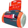 Escape Light Bivvy - Sac bivouac