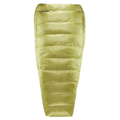 Thermarest - Corus 20F/-6C