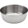Alpine Nesting Bowl - Bowl