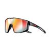 Fury - Reactiv 1-3 - Gafas de sol