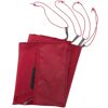 Footprint Universal 4 Regular - Tent