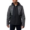 Inner Limits II Jacket - Chaqueta impermeable - Hombre