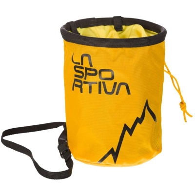 La Sportiva - LSP Chalk Bag  - Chalkbag