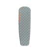 Ether Light XT Insulated - Matelas gonflable