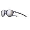 Flash - Sunglasses