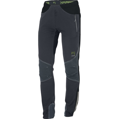 Karpos - Wall Pant - Spodnie męskie wspinaczkowe