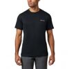 Zero Rules Short Sleeve Shirt - Camiseta - Hombre