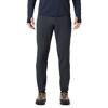 Chockstone Alpine Pant - Walking Trousers - Men's