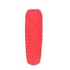 Ultralight Insulated - Colchão mulher